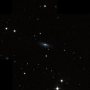 UGC 12630