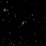 UGC 12631