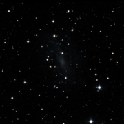 PGC 71596