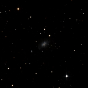 UGC 12633