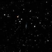 PGC 71602