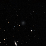 PGC 71611