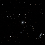 UGC 12636