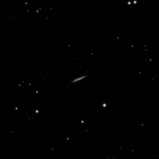 UGC 12640