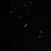 UGC 12641