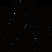 UGC 12642