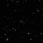 UGC 12643