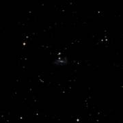 UGC 12644