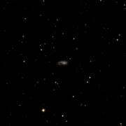 UGC 12645