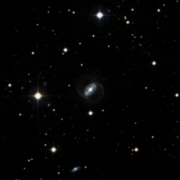 UGC 12646
