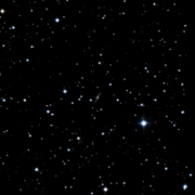 PGC 71668