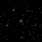 PGC 71676