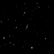 UGC 12650