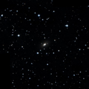 PGC 71693