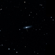 UGC 12653
