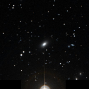 UGC 12655