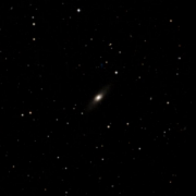 UGC 12657