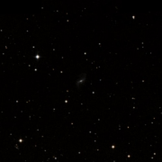UGC 12658