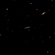 PGC 71714