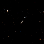 PGC 71737