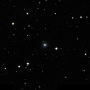 UGC 12663