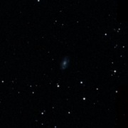 UGC 12664
