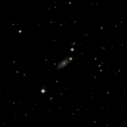 UGC 12666