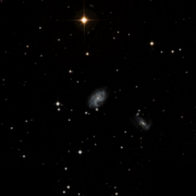 UGC 12667