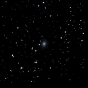 PGC 71758