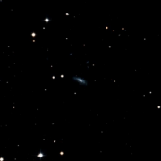 UGC 12670