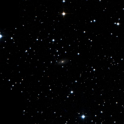 PGC 71766