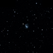 UGC 12672
