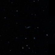 UGC 12673