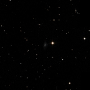 UGC 12674