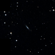 UGC 12675