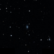 UGC 12677