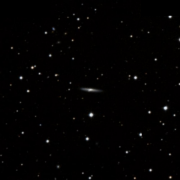 UGC 12678