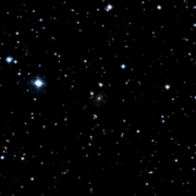 PGC 71791