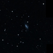 UGC 12681