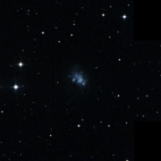 UGC 12682