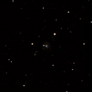 PGC 71818
