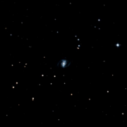 UGC 12687