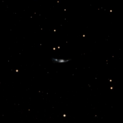 PGC 71826