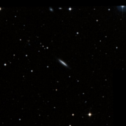 UGC 12692