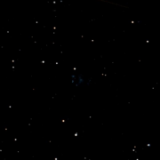 UGC 12695