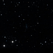 PGC 71854