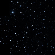 PGC 71851