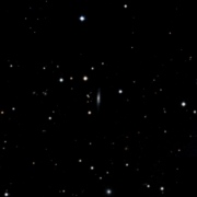 UGC 12701
