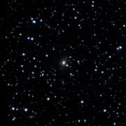 PGC 71879