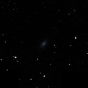 HD 109485